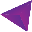 prism-png