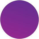 prism-png