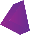 prism-png