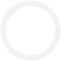 prism-png