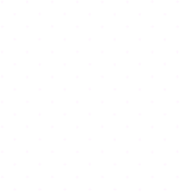 prism-png