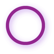 prism-png