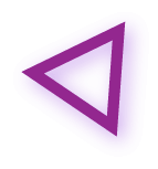 prism-png