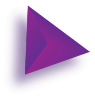 prism-png