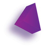 prism-png